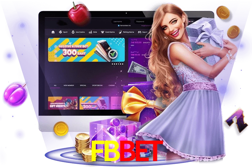 6 vantagens exclusivas do programa VIP da FBBET