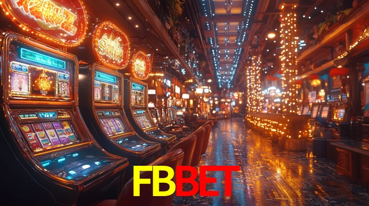 FAQ FBBET Brasil - Perguntas frequentes sobre bônus, PIX, RTP, APP mobile e VIP