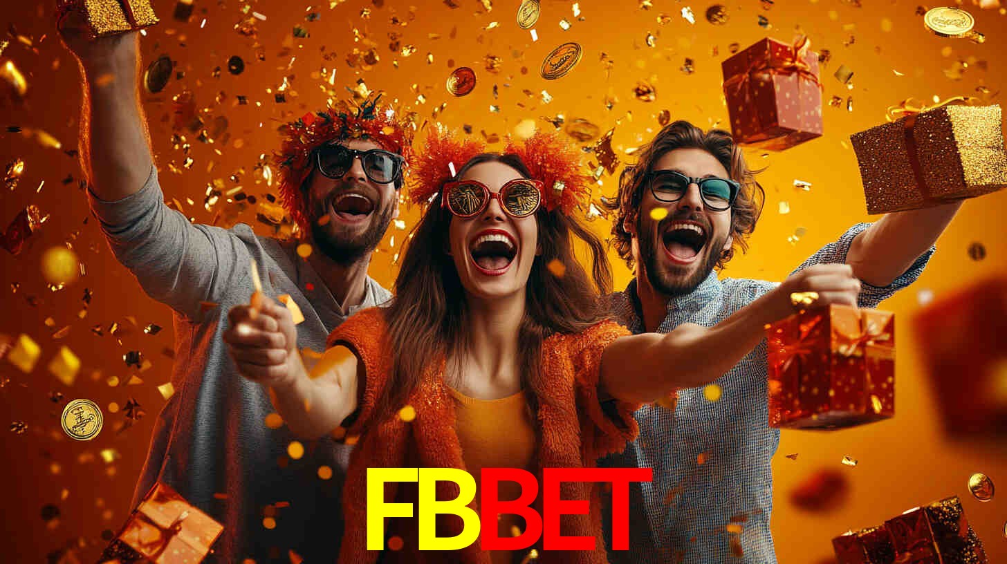 Loterias online disponíveis na FBBET