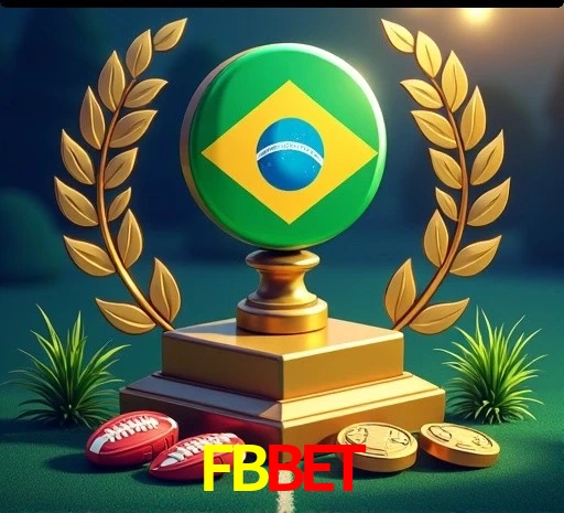 Tabela RTP dos jogos de cassino da FBBET