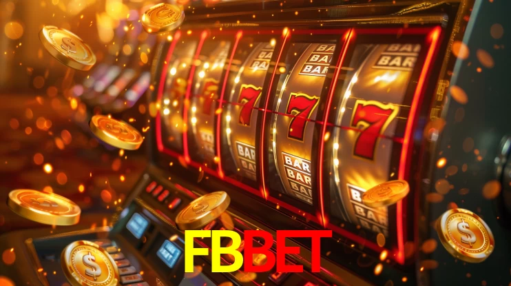 Tabela RTP verificado dos top 15 jogos mais populares FBBET - Gates of Olympus, Fortune Tiger, Aviator