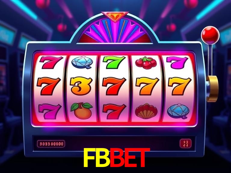 FBBET segurança SSL 256-bit - Licença Curaçao, eCOGRA, GLI certificado