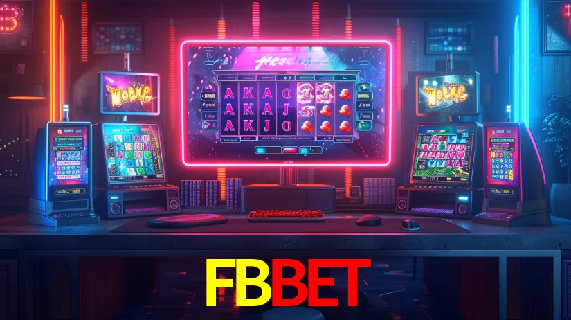 FBBET suporte 24/7 português Brasil - 47 atendentes brasileiros chat ao vivo